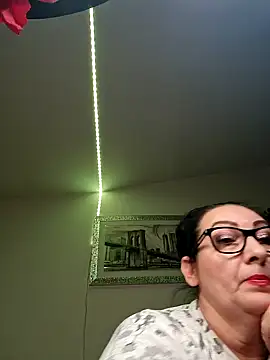 Genoveva73sexy online show from December 2024 11:50:02 PM