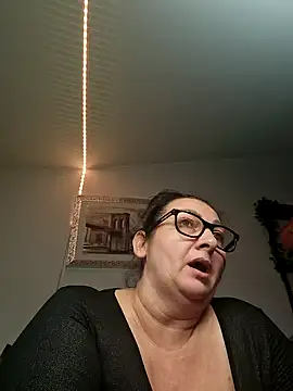 Genoveva73sexy online show from December 2024 10:40:02 AM