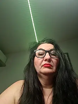 Genoveva73sexy online show from December 2024 08:15:01 PM