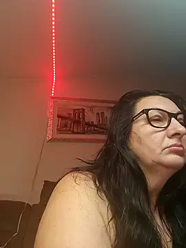 Genoveva73sexy online show from February 2025 09:06:02 AM