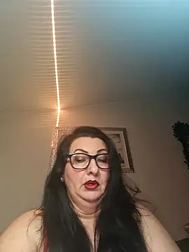 Genoveva73sexy online show from February 2025 10:20:02 PM
