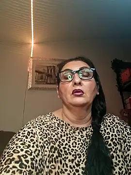 Genoveva73sexy online show from February 2025 08:36:01 PM