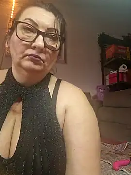 Genoveva73sexy online show from March 2025 10:28:02 AM