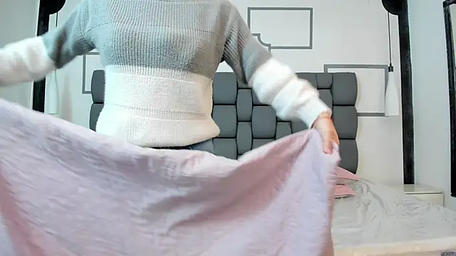 Jade squirtt online show from December 2024 10:56:01 AM