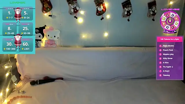 Snapshot of emili_blanc chatting on December 2024 11:29:01 AM emili blanc online show from December 2024 11:29:01 AM