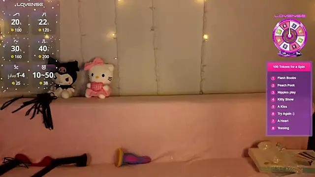 Snapshot of emili_blanc chatting on December 2024 11:44:01 AM emili blanc online show from December 2024 11:44:01 AM