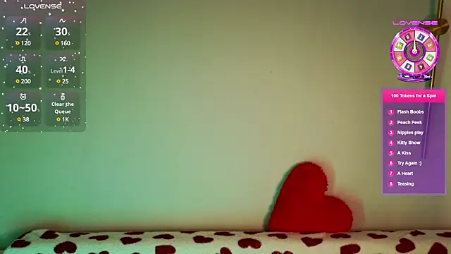 Snapshot of emili_blanc chatting on March 2025 02:51:01 AM emili blanc online show from March 2025 02:51:01 AM