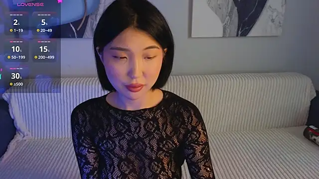 Snapshot of emili_blanc chatting on September 2025 03:19:02 AM emili blanc online show from September 2025 03:19:02 AM
