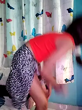 Reena Singh53 online show from December 2024 09:37:02 AM