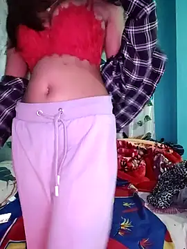 Reena Singh53 online show from January 2025 03:07:02 AM