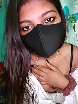 Reena Singh53 online show from January 2025 04:15:01 AM