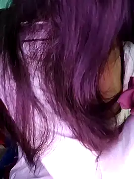 Reena Singh53 online show from January 2025 10:31:01 AM