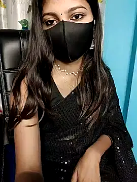 Reena Singh53 online show from January 2025 03:05:02 PM