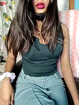 Reena Singh53 online show from March 2025 02:45:02 PM