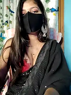 Reena Singh53 online show from March 2025 01:50:02 PM