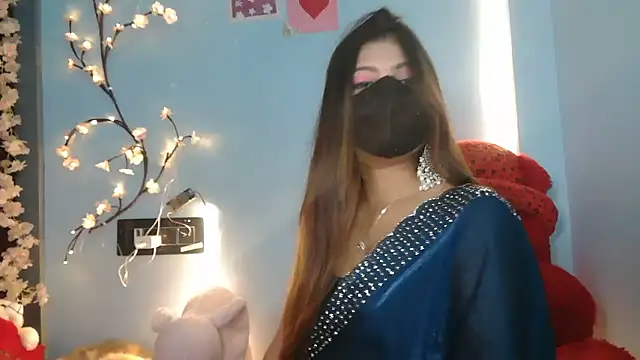 Reena Singh53 online show from January 2026 12:30:01 PM