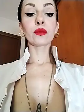 dahlia 82 online show from February 2026 09:04:02 AM