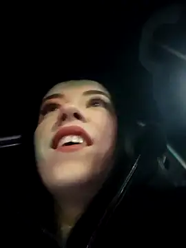 MadilynFox online show from February 2025 06:33:01 PM