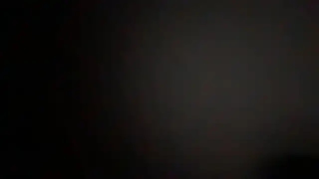 BigSammy1995 online show from March 2025 12:29:02 AM