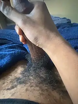 Snapshot of zeekBbc chatting on December 2024 09:47:02 PM zeekBbc online show from December 2024 09:47:02 PM