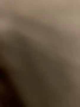 Snapshot of zeekBbc chatting on February 2025 05:26:02 AM zeekBbc online show from February 2025 05:26:02 AM