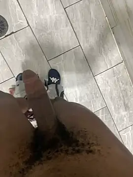 Snapshot of zeekBbc chatting on February 2025 01:00:01 AM zeekBbc online show from February 2025 01:00:01 AM