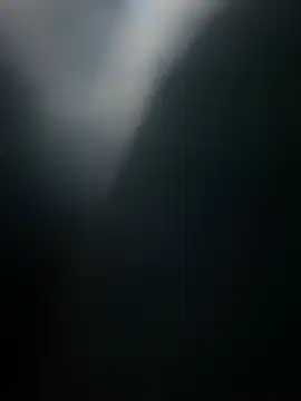 Snapshot of zeekBbc chatting on March 2025 03:26:01 AM zeekBbc online show from March 2025 03:26:01 AM