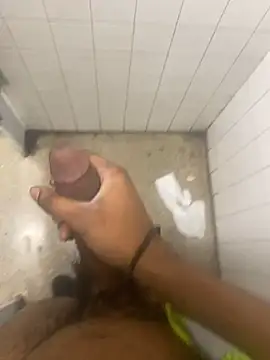 Snapshot of zeekBbc chatting on March 2025 12:01:02 AM zeekBbc online show from March 2025 12:01:02 AM