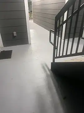 Snapshot of zeekBbc chatting on October 2025 01:35:01 AM zeekBbc online show from October 2025 01:35:01 AM