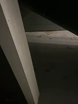 zeekBbc online show from March 2026 05:02:01 AM