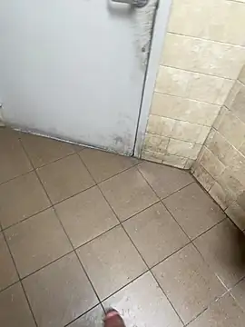 zeekBbc online show from April 2026 05:36:01 PM