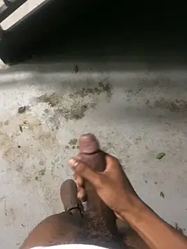 zeekBbc online show from April 2026 05:07:02 AM