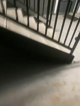 zeekBbc online show from April 2026 06:29:02 AM