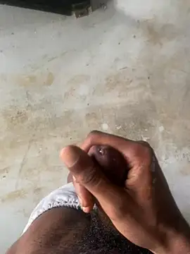 zeekBbc online show from April 2026 06:32:01 PM