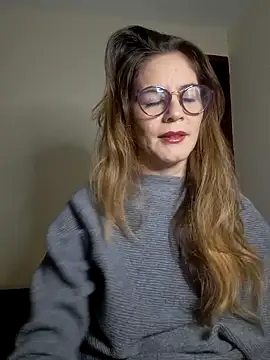 Snapshot of Hanny_24 chatting on December 2024 10:19:02 AM Hanny 24 online show from December 2024 10:19:02 AM