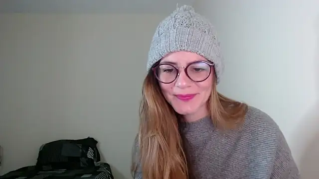 Snapshot of Hanny_24 chatting on January 2025 09:19:02 AM Hanny 24 online show from January 2025 09:19:02 AM