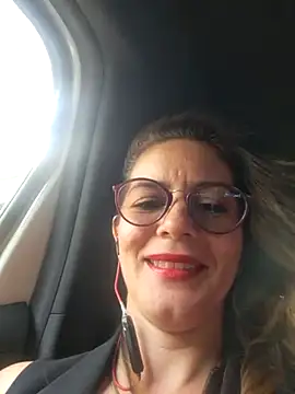 Snapshot of Hanny_24 chatting on February 2025 08:11:02 PM Hanny 24 online show from February 2025 08:11:02 PM