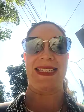 Snapshot of Hanny_24 chatting on September 2025 02:20:01 PM Hanny 24 online show from September 2025 02:20:01 PM