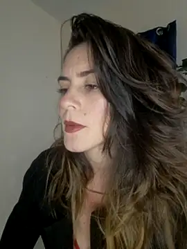 Snapshot of Hanny_24 chatting on September 2025 02:59:02 AM Hanny 24 online show from September 2025 02:59:02 AM