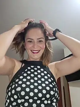 Hanny 24 online show from January 2026 02:32:02 PM