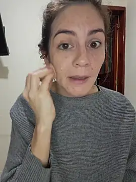 Hanny 24 online show from January 2026 11:34:01 AM