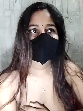 Lalisa sexy online show from January 2025 11:32:02 PM