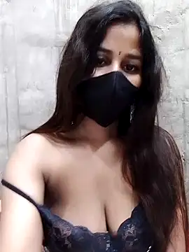 Lalisa sexy online show from February 2025 10:43:01 PM