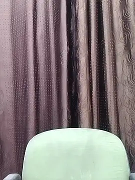 Lalisa sexy online show from September 2025 05:27:01 PM