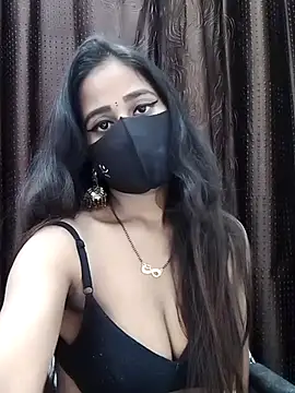 Lalisa sexy online show from November 2025 04:52:01 PM