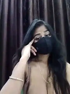 Lalisa sexy online show from January 2026 05:37:01 PM