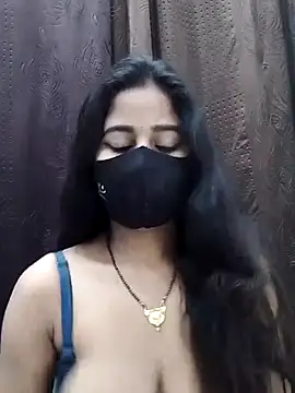 Lalisa sexy online show from April 2026 10:42:02 PM