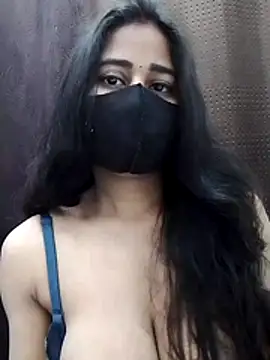 Lalisa sexy online show from April 2026 11:51:01 PM