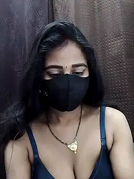 Lalisa sexy online show from April 2026 10:56:02 PM