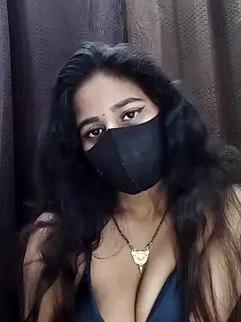 Lalisa sexy online show from April 2026 11:35:02 PM